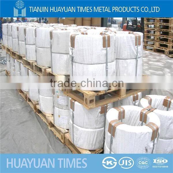 EXW! hot dipped iron wire for cable/fence/mesh/construction(20 years factory in Tianjin)