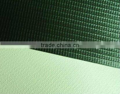 lower price &high quality Manual Screen