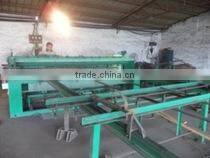 Galvanized high quality wire mesh fence/security fencing BV CE certificate