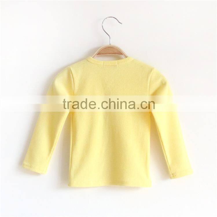 china facrory wholesale price clothing for children kids boutique cardigans