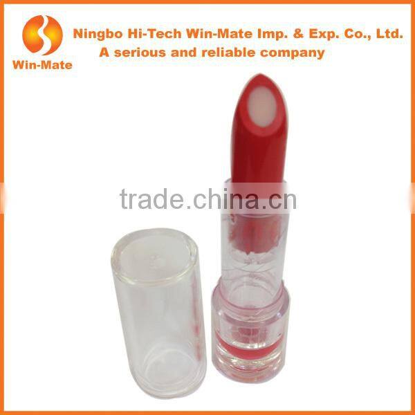 That Ruby Woo Two Color Stays On All Day Images Lipstick Shades For Fair Skin