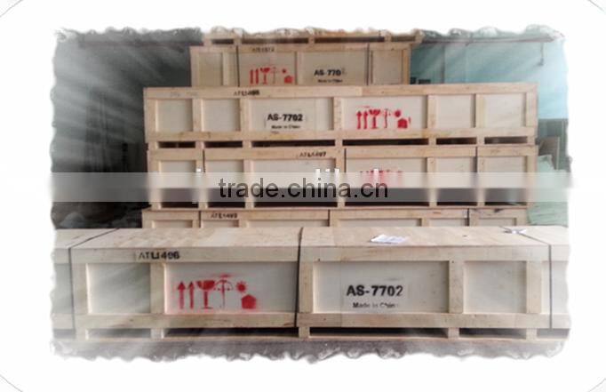 3.2m AStarjet DX7 Head Printer For Flex banner and Wall paper