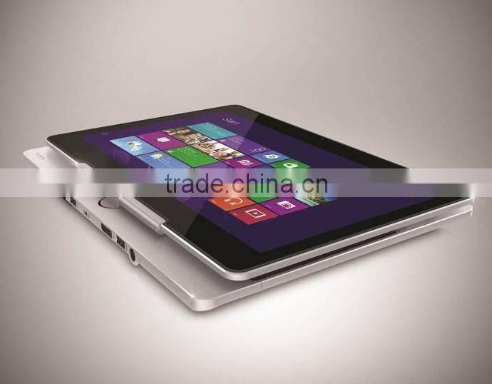 i3 laptop 11.6 rotating notebook touch screen