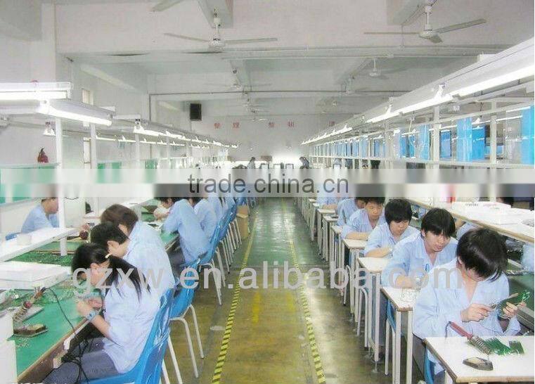 Hot Sale Laptop AC Adapter 19V 3.42A 5.5x2.5mm for Lenovo Asus Toshiba Benq Notebook AC Adapter Power Supply Charger