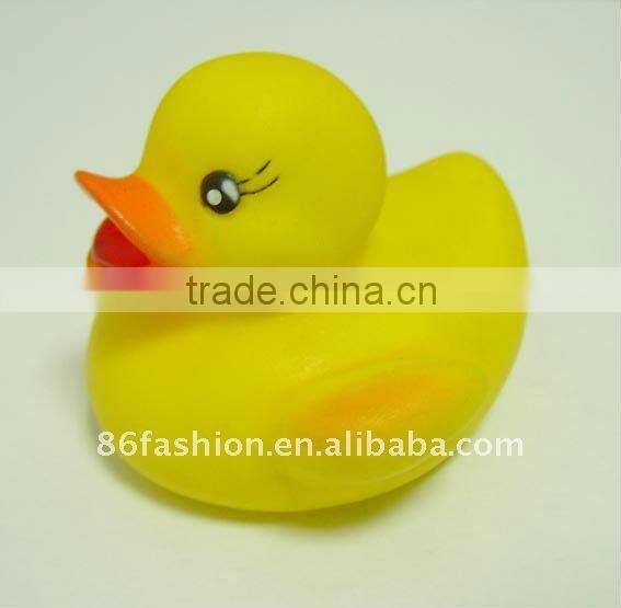 custom vinyl toys,custom design vinyl toys,own design plastic toy