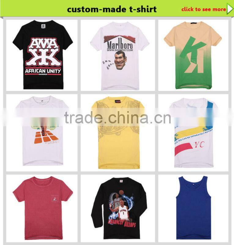 customzied branded lace dress shirt for woman