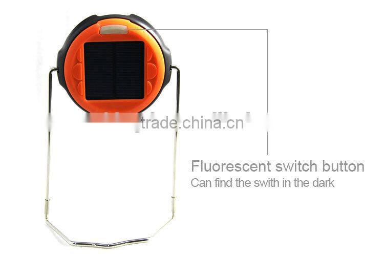 new japan products 2015 micro usb car charger handy LED solar lighting for cell phone