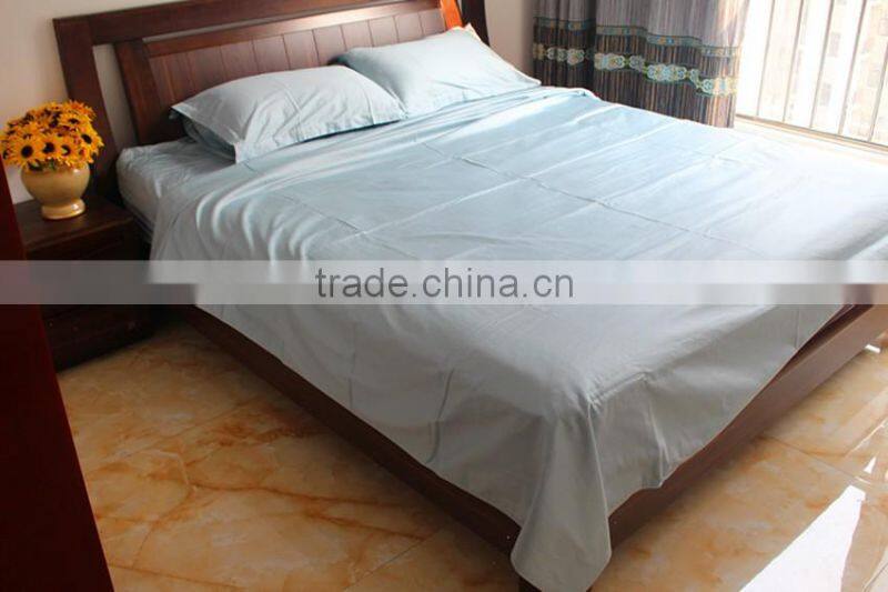 300 thread count egyptian cotton sheets,sateen fitted sheets