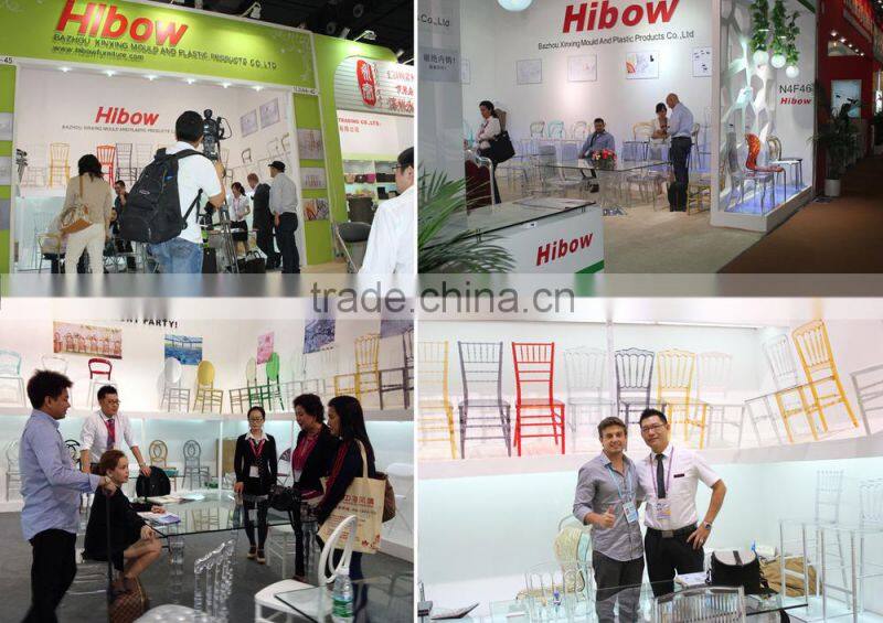 rental chair, royal chair H009