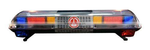 2014 Police Led Roof Light Bar