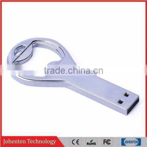 promotional bulk 64GB phenix Laser Logo Fast delivery