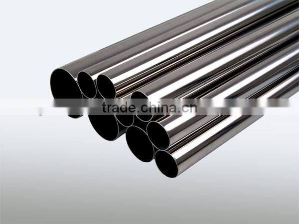 Galvanized Pipe / Galvanized Steel Pipes / Hot-dip Galvanized Steel Pipes