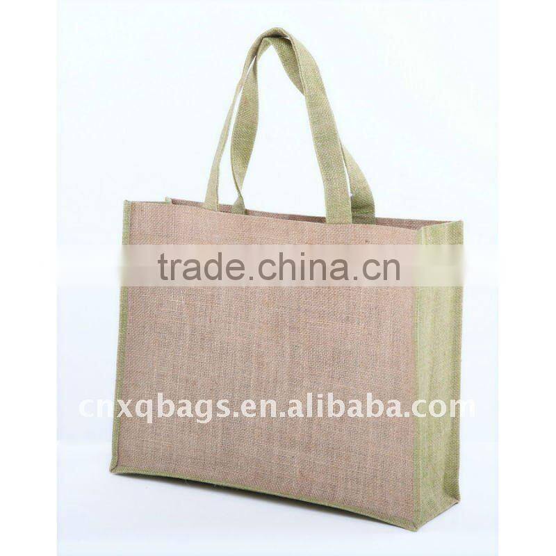 prices of jute bag