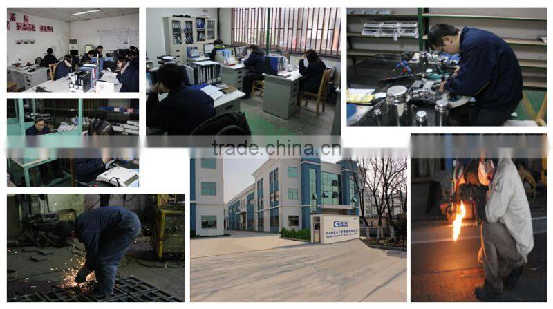 30kg waterproof digital scale for seafood