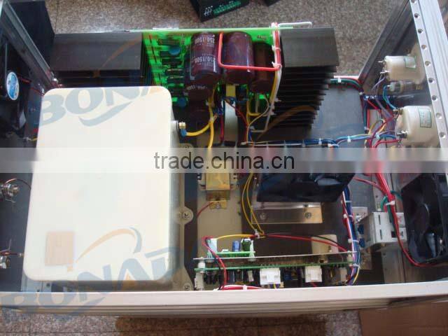 2015 New hot sale Corona Treater