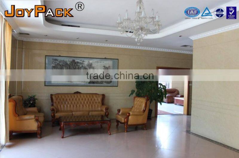 Factory price BOPP adhesive tape