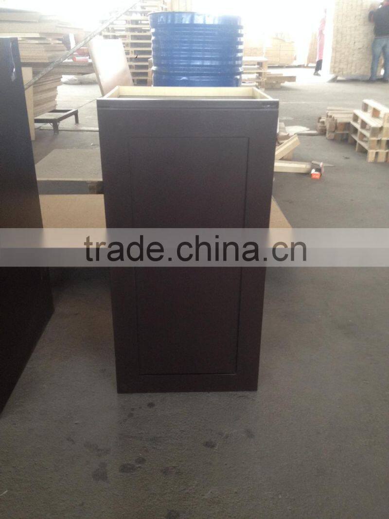 2015 hot -sale wooden cabinet made in china