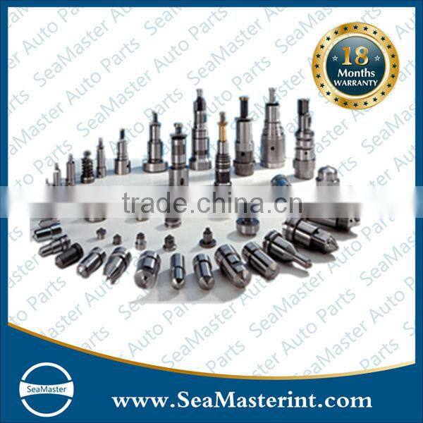 injector nozzle YDLL-155S 325 WO 4B