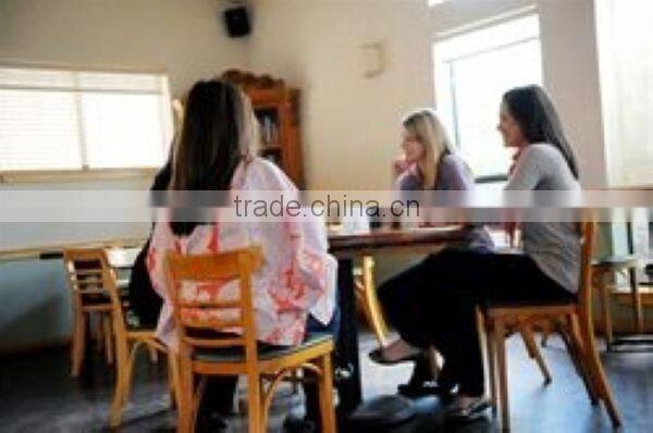 100% organic cotton printed twill Breastfeeding soft and light weight Nursing Poncho Cover Up