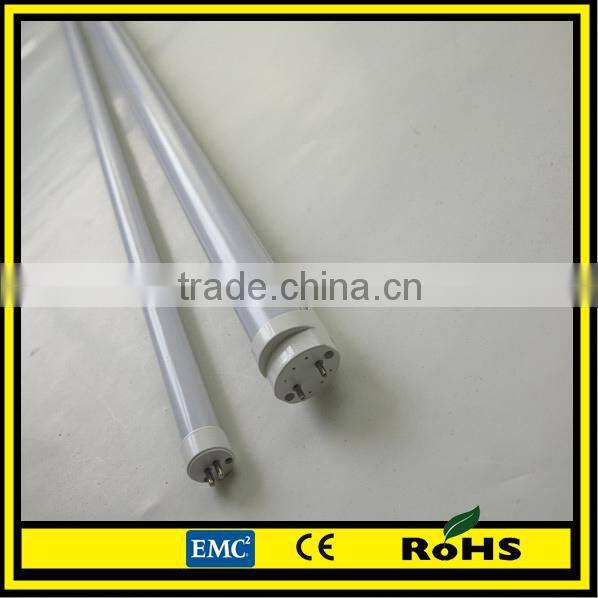 T8 tube 40w www red tube com t8