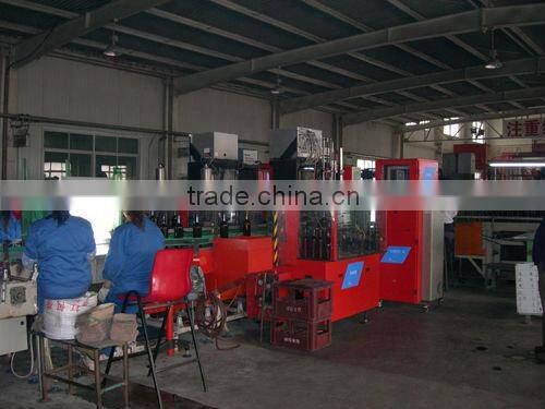 oil bottle/250ml,500ml,750ml olive oil bottle in china