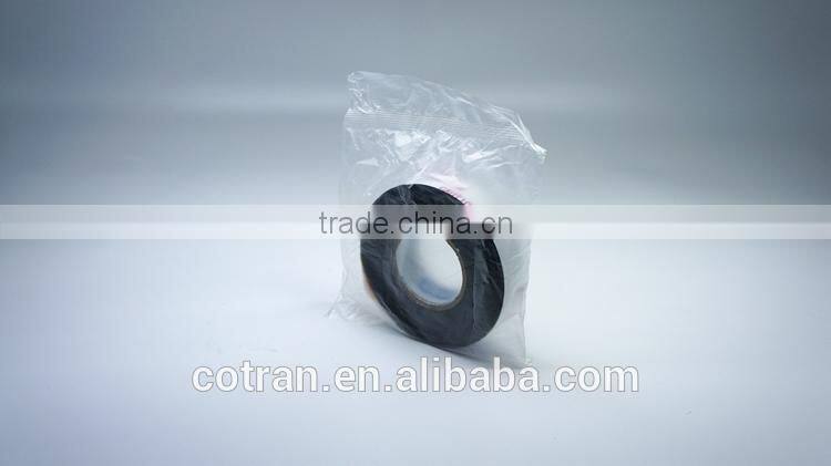 2015 NEW KC72 EPR tape for pipe