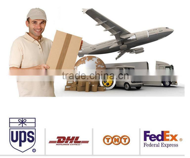 Shenzhen Wholesale CCD Color Sensor CCTV Camera, 15m Night Vision720P HDCVI Dome Camera