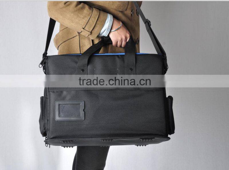 600D Oxford high Quality Bag for Tool