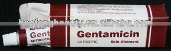 GENTAMICIN SKIN OINTMENT ketoconazole cream clobetasol cream neomycin sulfate cream Chloramphenicol cream manufacture