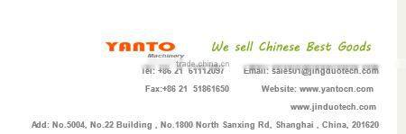 3.6V FU4125 Cordless Grass Shears / Hedge Trimmer - Handheld & Wheeled Extension Handle Hedge Trimmer with Rotating handle