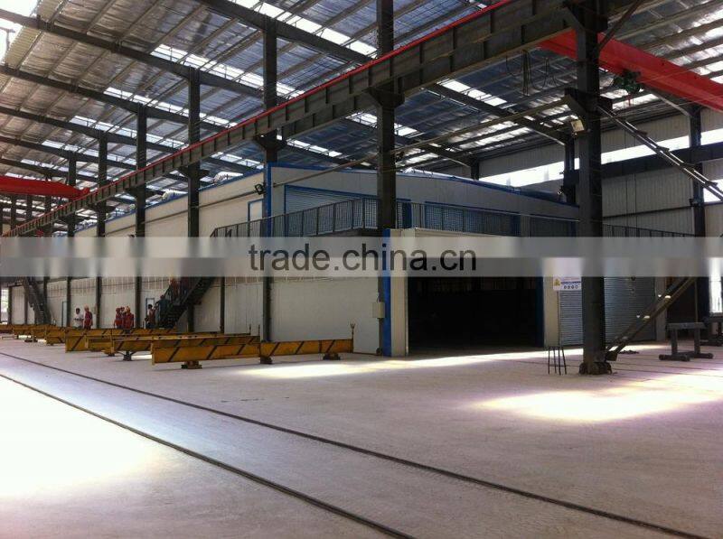 good quality china supplier equipment for car workshop/painting booth/italian ovens