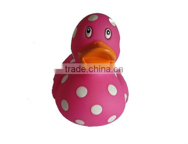 swimming duck/ bath duck