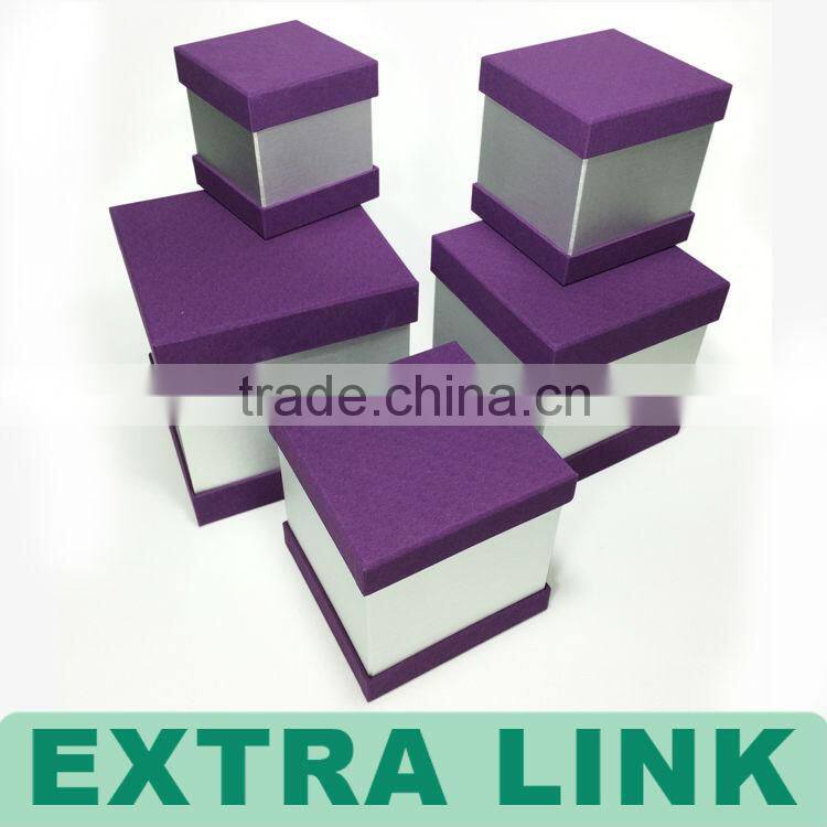 High End New Design Decorative Bed Sheets Packaging