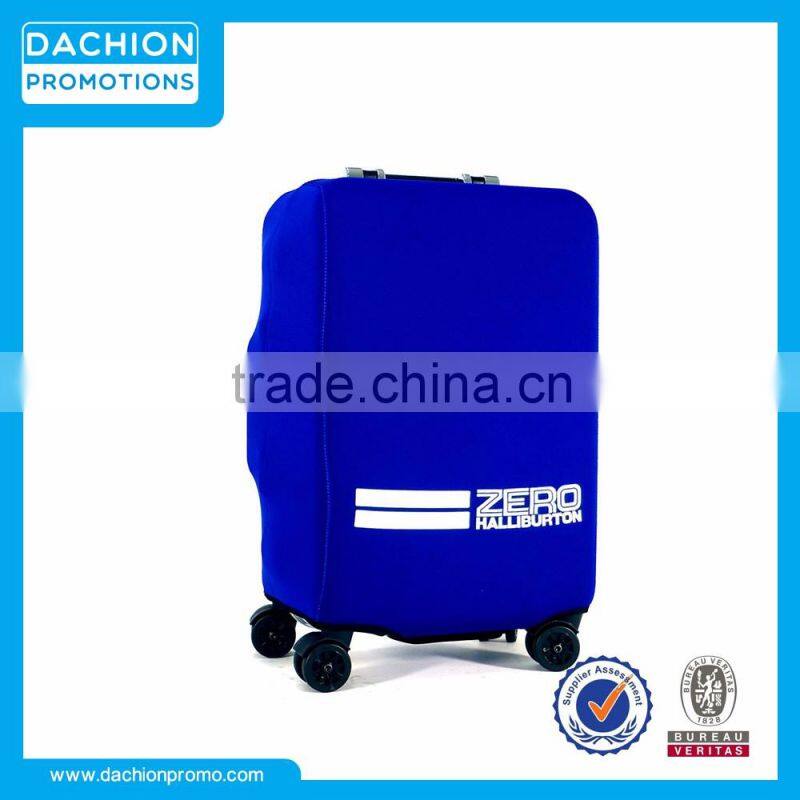 Luggage Protector Covers