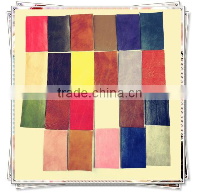 PU Direct insertion leather tablet cases tablet cover for 7inch/8inch/9inch/10.1inch