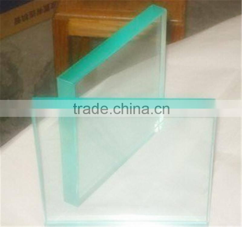 4 5 6 8 10 12mm extra clear float glass