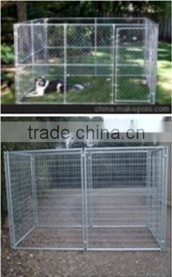 live stock HDG fence panel trellis and gates for wholesale in animal