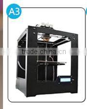 3D print; 3d modelling services; 3d building model