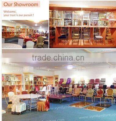 2016 hot seller buffet stove