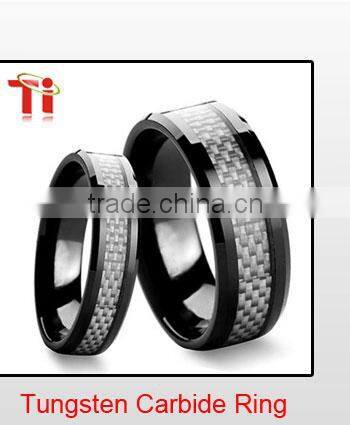 Handmade Mens white leather wrap straps bracelet