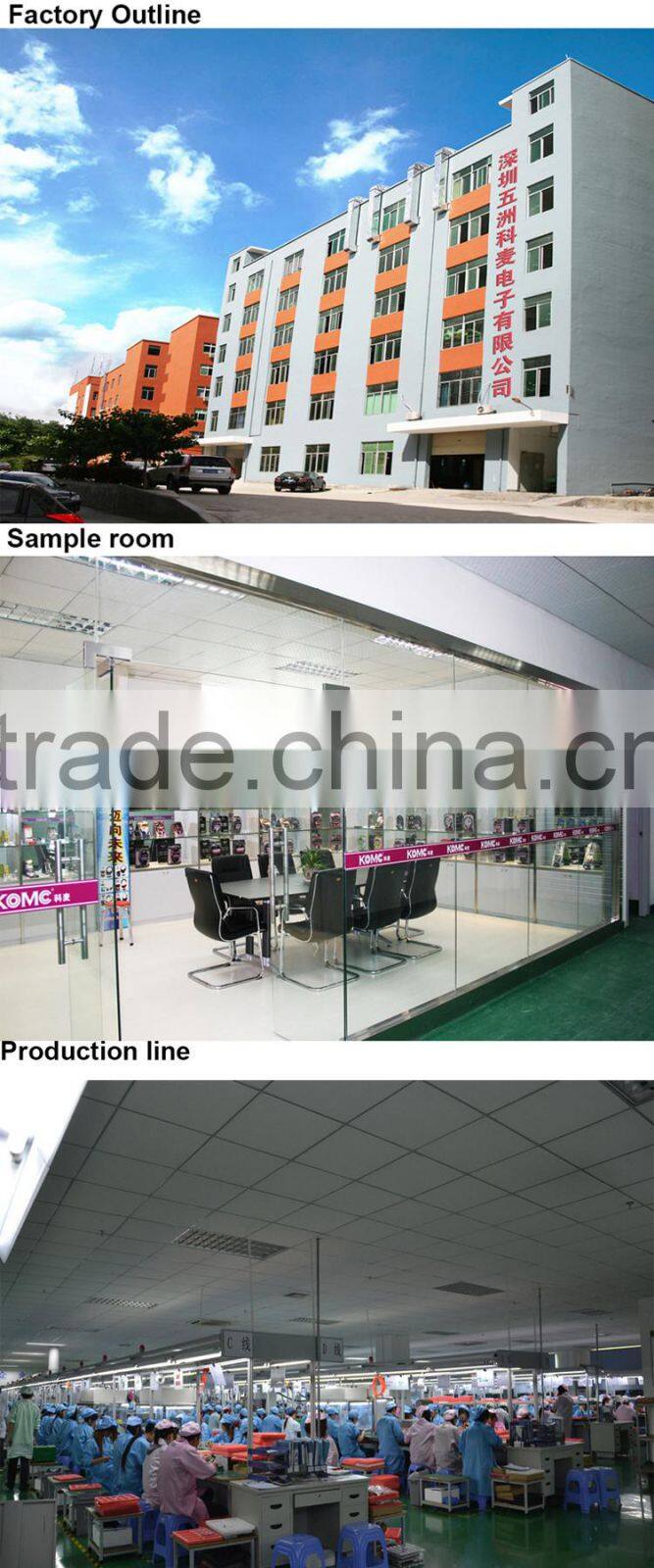 Phone accessories headset popular stereo headphones silicone earphone headset, headphone with mic