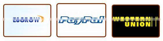 GWS 20-180 gear set angle grinder spare parts