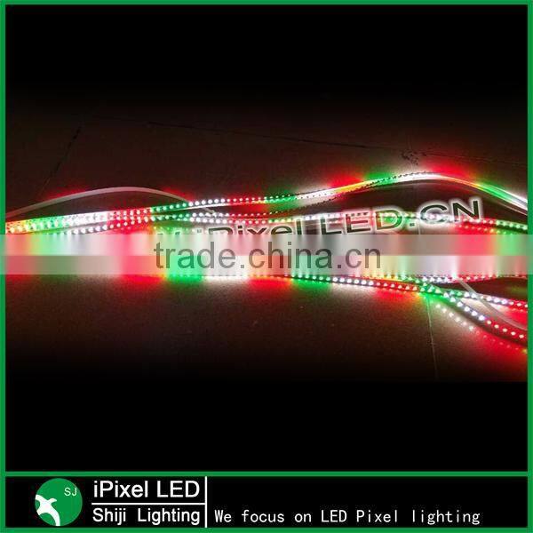 SJ-100144-2811 ws2812b pixel strip
