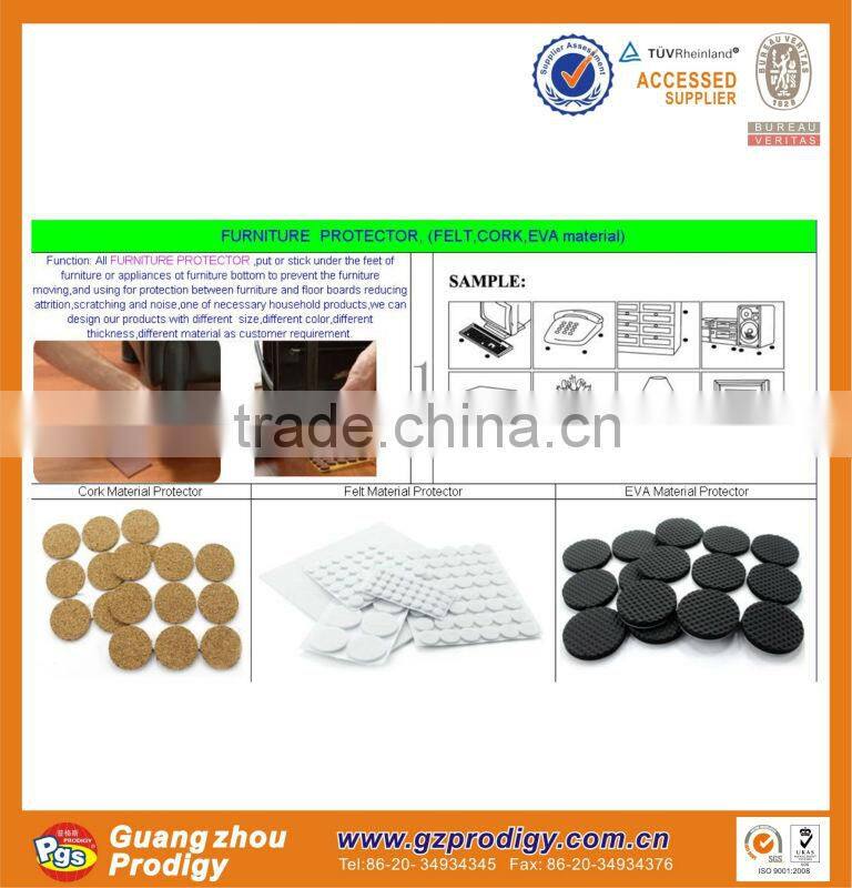 Decorative PVC Screw Cover,adhesive furniture caps,Houseware furniture product