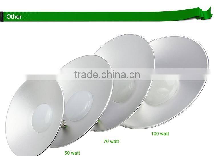 hanging led 30w modern kevin reilly altar pendant light lamp