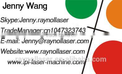 Noise Suppressor Low Noises Technology Freezing Best Fat Slimming Equipment and Loss Weight Fat Freezing Machine