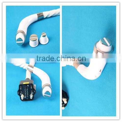 Mini IPL for home usage beauty equipment