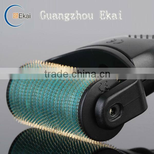 Microneedle Facial Skin Beauty derma roller 1080 1200