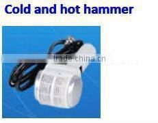 functions facial machine diamond microdermabrasion machine with parts