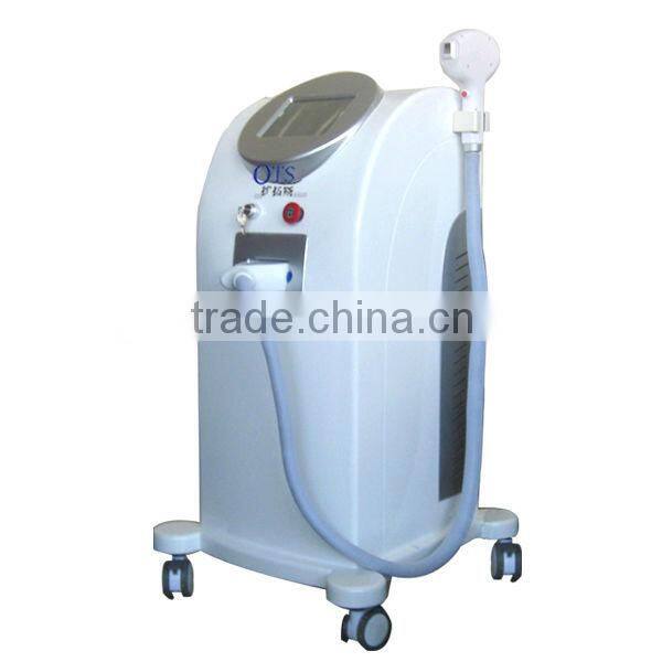 super profesional 808nm diode laser hair removal product